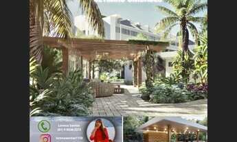 Imagem 3: Entrada de 4,990,00 sem correção de incc praia de carneiros