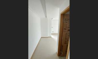 Imagem 6: Belíssimos apartamentos no Residencial Seven