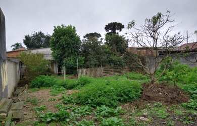 Imagem 7: Ótimo Lote/Terreno na Av. Pastor Adolfo Weidmann - Guarituba/Vila Mariana
