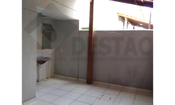 Imagem 6: VENDE-SE CASA TOTAL VILLE