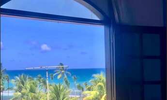 Imagem: Vende-se maravilhosa casa com vista para