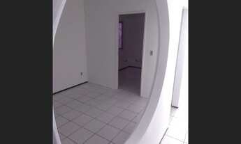 Imagem 3: Prédio Comercial, 360m² próximo ao North Shopping Maracanaú