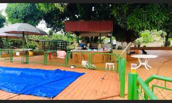 Imagem 4: ???? OPORTUNIDADE ÚNICA – CHÁCARA COM ÁREA DE LAZER EM SANTA MARIANA/PR