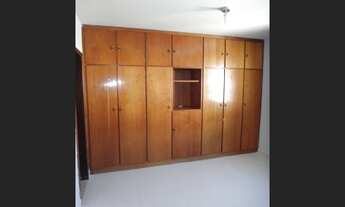 Imagem: Ecxelente apartamento com 3 quartos, perto