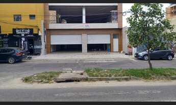 Imagem 2: Aluga-se loja comercial em Riviera da Barra