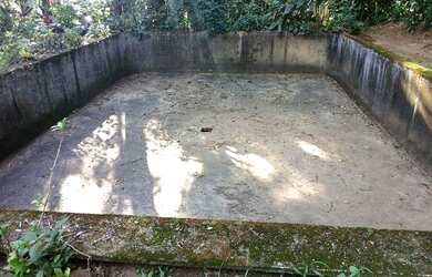 Imagem 4: Casa/Sítio com 3 dormitórios - venda ou aluguel - Itaipava - Petropolis/RJ