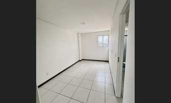Imagem 2: Aluga-se apartamento, no Bairro Sandra Cavalcante, o New Life