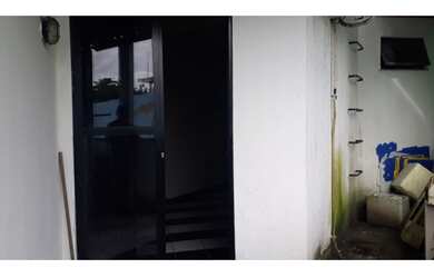 Imagem 2: Casa Lomas Casa com 4 dormitórios