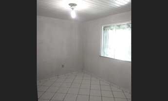 Imagem 4: Excelente casa em Monte Alto- Arraial do Cabo