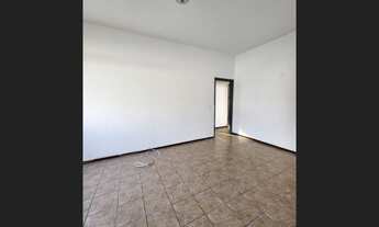 Imagem 3: REALENGO - LINDA CASA LINEAR À VENDA 2QTS - 2 VAGAS - CONDOMÍNIO FECHADO