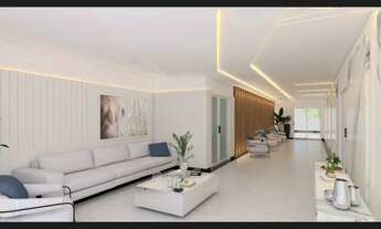 Imagem 3: Apartamento a venda, Centro de Poços de Caldas MG, 3 suítes, Varanda Gourmet