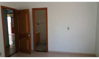 Imagem 4: Excelente Casa com Edícula no Jardim Leblon