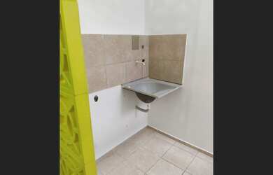 Imagem 7: Apartamento morada das artes