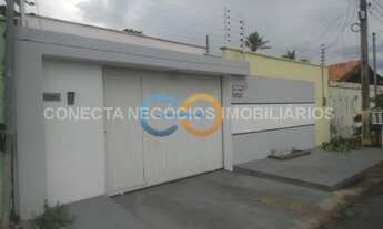 Imagem: IMÓVEL A VENDA SABIA