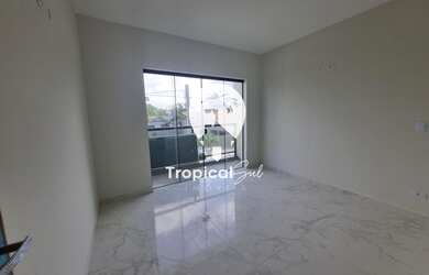 Imagem 5: TRIPLEX A VENDA CONDOMINIO BELTRAMI III, BALNEÁRIO BELTRAMI, PONTAL