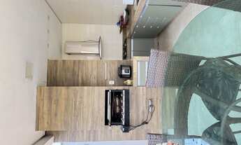 Imagem 3: Casa Setor ELDORADO