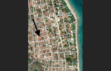 Imagem 2: Terreno 13x15 em Tamandaré prox da Praia. Perto da Capela de São Pedro