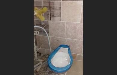 Imagem 3: IMÓVEL COMERCIAL DE ESQUINA