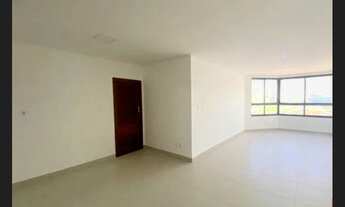 Imagem 3: Aluga-se apartamento no Bairro Mirante, Ágape Residence