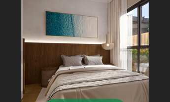 Imagem 5: Apartamentos com 1, 2, 3 e 4 quartos no Max Carneiros Exclusive na Praia dos Carneiros