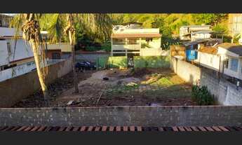 Imagem 6: Venda de imoveis