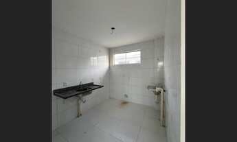 Imagem 5: Apartamento a venda no Condomínio Rio Barra - Barra dos Coqueiros