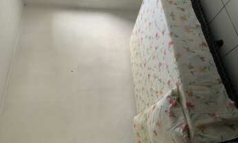 Imagem 3: Aluguel de quarto para mulheres