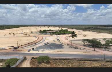 Imagem 2: Loteamento Jijoca de Jericoacoara