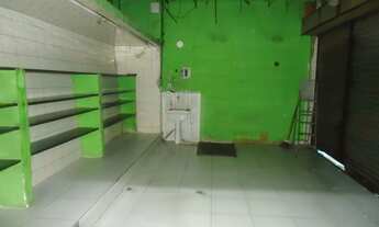 Imagem 2: ALUGUEL LOJA SHOPPING CENTER CAXIAS