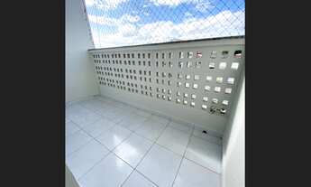 Imagem 3: Aluguel, apartamento, Bairro Catolé, Du Bú VI