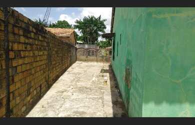 Imagem 4: Baixou 195 mil reais Casa no tokio em Castanhal 3/4