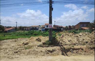 Imagem 4: Vendo Lotes Parque das Nações Caucaia