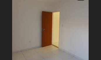 Imagem 2: Casa Bairro Tomba - Feira de Santana