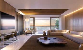 Imagem: Apt. De alto padrão no Pina! Edf. Mirante