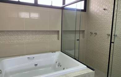 Imagem 7: Casa Térrea - Condomínio Anaville