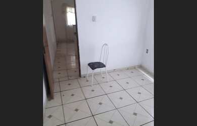 Imagem 6: Venda casa / barracão no bairro Buritis