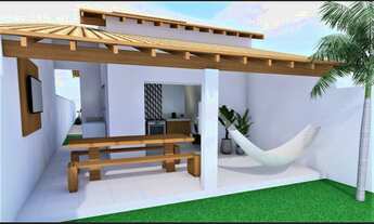 Imagem 4: Vendo casa podendo financiar