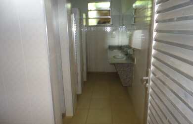 Imagem 6: Venda Sítio em Santa Cruz da Serra