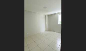 Imagem 7: Vende-se apartamento, Bairro Catolé, o FCA