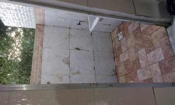 Imagem 6: Casa 2 Andares na Brisa