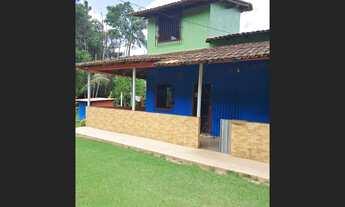 Imagem 4: Linda Chácara em São Caetano de Odivelas