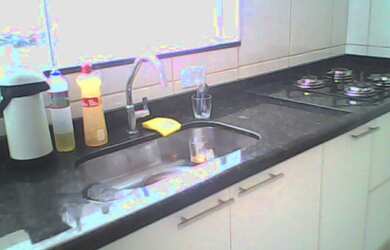 Imagem 3: Sobrado, ótima localização