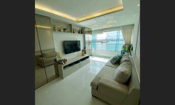 Imagem: AQUAMARINE PENINSULA