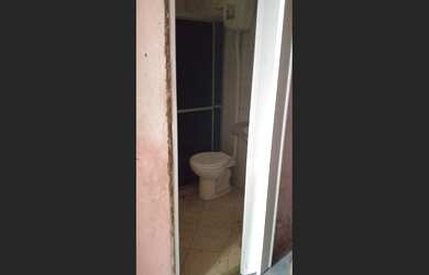 Imagem 6: CASA A VENDA Apartamento com 1 dormitório