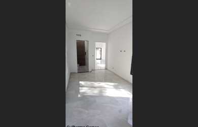 Imagem 4: Casa NOVA com suíte - Região da Vila A