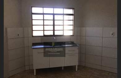 Imagem 4: Vende-se imóvel JD. ARITANA