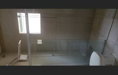 Imagem 6: Casa a venda centro