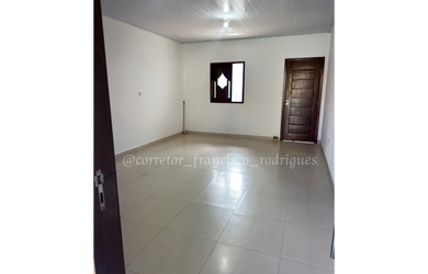 Imagem 6: LOCAÇÃO-Casa no vila Olímpia Cond Viva Mais