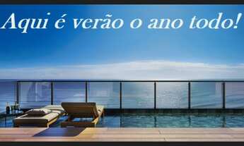 Imagem 3: Mar di Licata Mar Grosso Laguna apartamento a venda