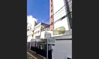 Imagem 2: Alugo Apartamento Condomínio Santorini Residence - Tirol - Natal/RN (Vizinho ao Midway